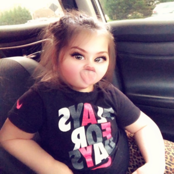 brooklynsmomma